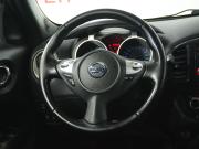 Nissan Juke I Вологда  - изображение 33