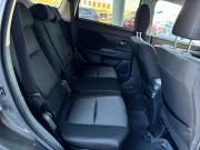 Mitsubishi Outlander III Уфа  - изображение 25