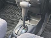 Toyota Probox I Новосибирск  - изображение 36