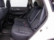 Nissan X-Trail III Москва  - изображение 30
