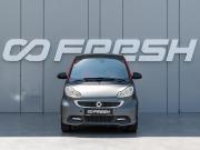 Smart Fortwo II Краснодар  - изображение 19