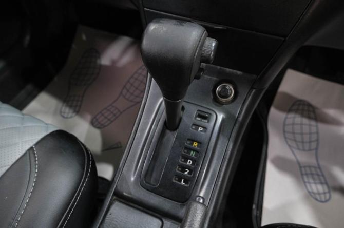 Toyota Corolla IX (E120 E130) с пробегом 2002 года, цена 499 000 рублей, 243000 км, универсал, Автокод Объявления