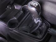 Lada (ВАЗ) Granta I Рестайлинг Минеральные Воды  - изображение 30