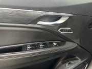 Geely Tugella I Москва  - изображение 39