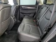 Cadillac XT5 I Москва  - изображение 43