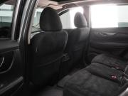 Nissan X-Trail III Воронеж  - изображение 32