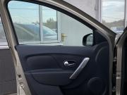Renault Sandero II Москва  - изображение 33