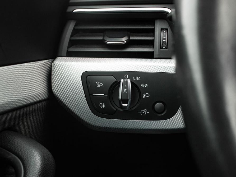 Audi A5 II (F5) Магнитогорск  - изображение 25
