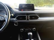 Mazda CX-5 II Пермь  - изображение 33