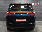GAC Trumpchi M6 Pro Екатеринбург  - изображение 26