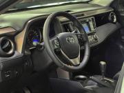 Toyota RAV4 IV (XA40) Оренбург  - изображение 32