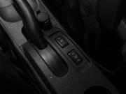 Nissan Tiida I Рестайлинг Москва  - изображение 40