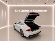 Audi A7 II (4K) Челябинск  - изображение 23