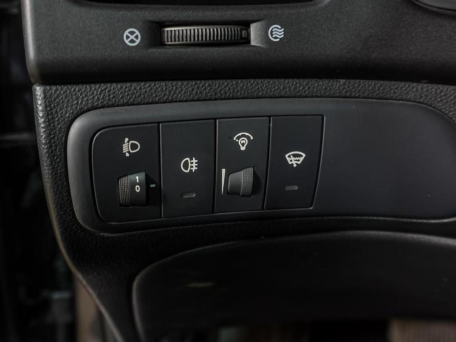 Kia Magentis II Воронеж  - изображение 15