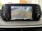 Hyundai Tucson III Рестайлинг Москва  - изображение 48