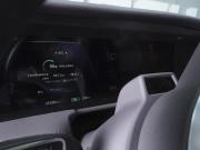 Hongqi E-HS9 Ростов-на-Дону  - изображение 47