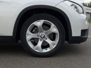 BMW X1 I (E84) Рестайлинг Казань  - изображение 29