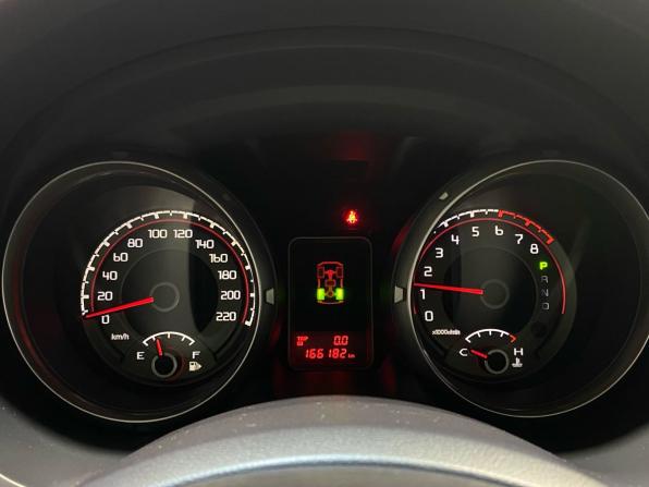 Mitsubishi Pajero IV Рестайлинг 1 с пробегом 2012 года, цена 2 039 000 рублей, 166181 км, внедорожник, Автокод Объявления