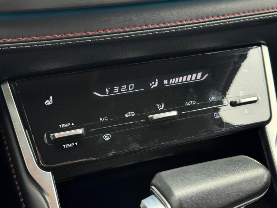 Changan CS75 I Кропоткин  - изображение 23