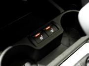 Lada (ВАЗ) Granta I Рестайлинг Ижевск  - изображение 15