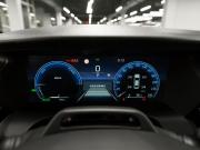 Toyota Camry IX (XV80) China Market Москва  - изображение 44