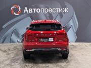 Haval Jolion I Пермь  - изображение 33
