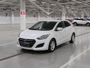 Hyundai i30 II Казань  - изображение 23