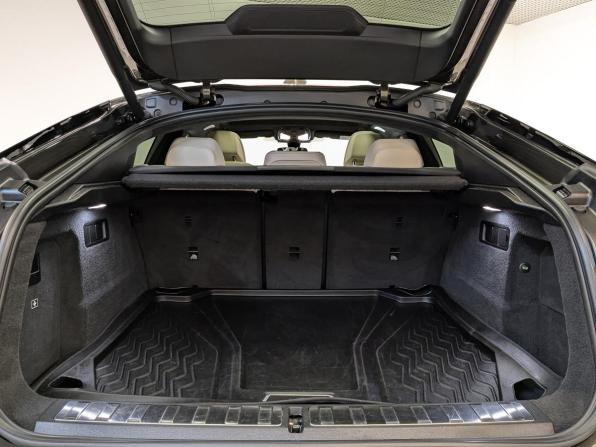 BMW X6 III (G06) с пробегом 2021 года, цена 8 300 000 рублей, 78607 км, внедорожник, Автокод Объявления