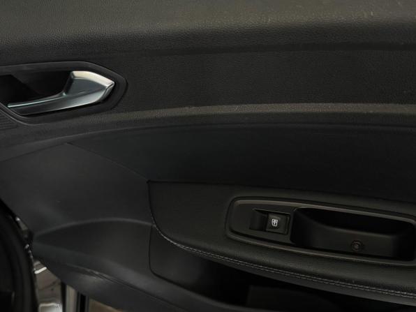 Renault Arkana I с пробегом 2019 года, цена 1 350 000 рублей, 135125 км, внедорожник, Автокод Объявления