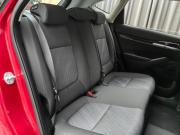 Kia Seltos I Подольск  - изображение 34