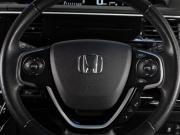 Honda Stepwgn V Тюмень  - изображение 44