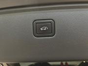 Changan CS55 Plus II Санкт-Петербург  - изображение 35