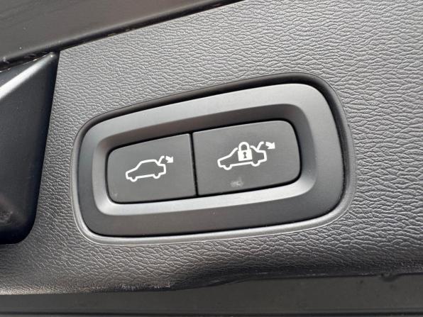 Volvo XC60 II с пробегом 2020 года, цена 3 690 000 рублей, 86935 км, внедорожник, Автокод Объявления