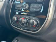 Renault Kaptur I Волгоград  - изображение 57