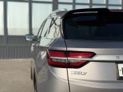 Geely Coolray I Волгоград  - изображение 52