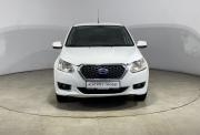 Datsun on-DO I Саранск  - изображение 31