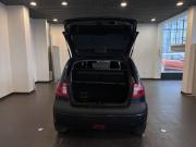 Hyundai Getz I Рестайлинг Чебоксары  - изображение 70
