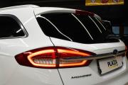 Ford Mondeo V Рестайлинг Уфа  - изображение 34