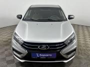 Lada (ВАЗ) Vesta I Рестайлинг (NG) Борисоглебск  - изображение 24