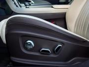 Hongqi H5 II Санкт-Петербург  - изображение 38