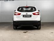 Nissan Qashqai II Ставрополь  - изображение 25