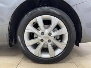 Lada (ВАЗ) Vesta I Рестайлинг (NG) Ставрополь  - изображение 30
