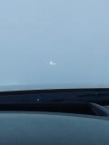 Mazda 6 III (GJ) Рестайлинг 2 Санкт-Петербург  - изображение 38