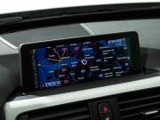 BMW 3 серии VI (F3x) Санкт-Петербург  - изображение 42