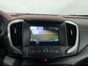 GMC Terrain II Воронеж  - изображение 46