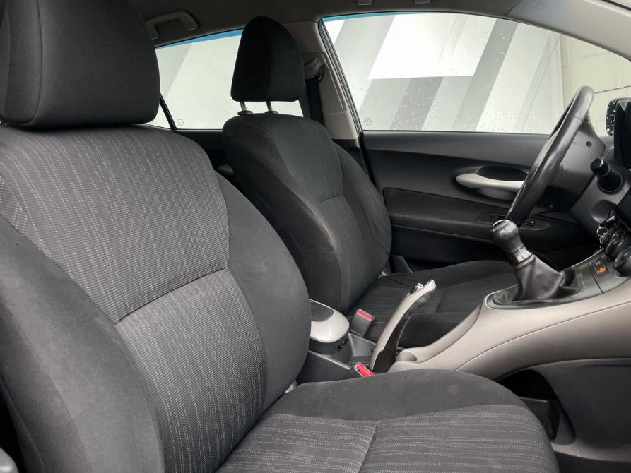 Toyota Auris I Екатеринбург  - изображение 25