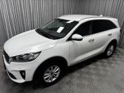 Kia Sorento III Prime Рестайлинг Стерлитамак  - изображение 48