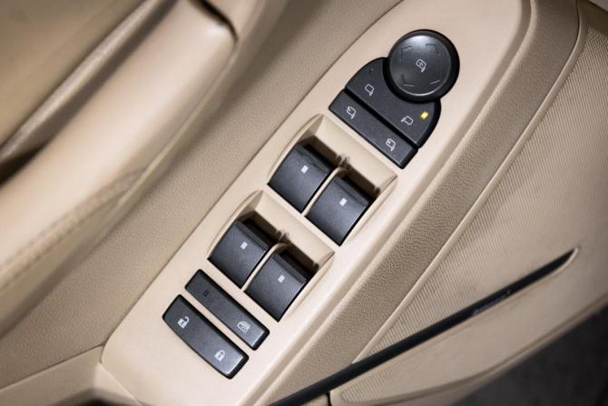 Cadillac CTS II с пробегом 2008 года, цена 799 000 рублей, 165961 км, седан, Автокод Объявления