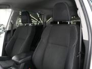 Toyota RAV4 IV (XA40) Рестайлинг Новосибирск  - изображение 58