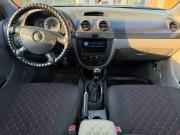 Chevrolet Lacetti I Оренбург  - изображение 21